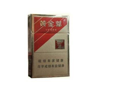 越南代工大重九香烟一手货源