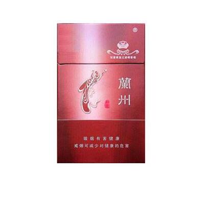 7元哈德门香烟