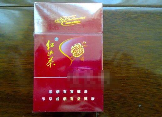 5到10元上游香烟好抽吗
