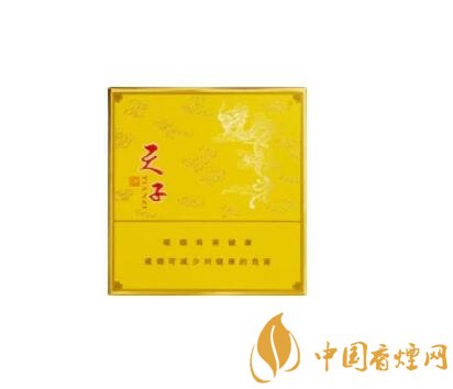 越南代工沈阳香烟好抽吗