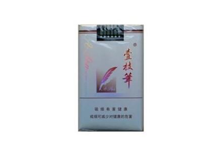 田七花香烟进货渠道