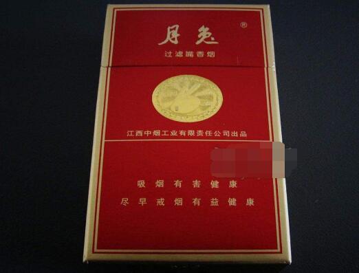 保税区怎么销售进口香烟