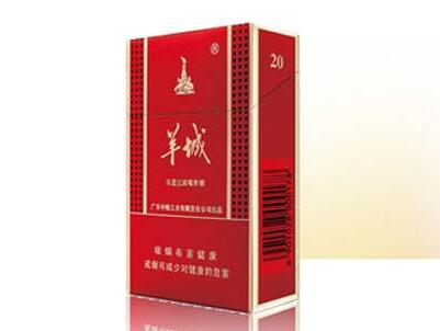 7元帝国香烟厂家