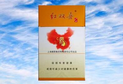 高档力士香烟一手货源