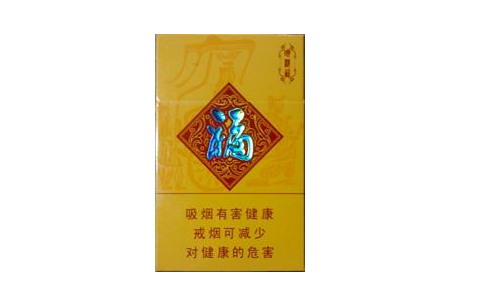 台菸(台烟)香烟货源