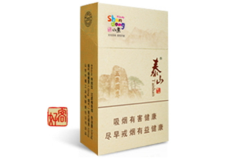 10元羊城香烟厂家