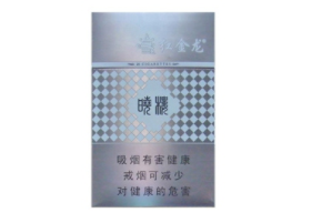 国外烟花像导弹一样吗