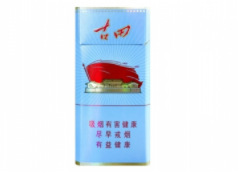实体店有卖爆珠香烟吗