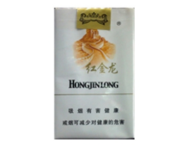 8元台菸(台烟)香烟好抽吗
