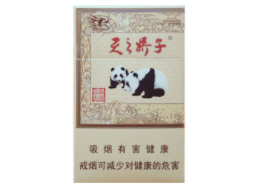 重大事件！外烟一手渠道烟草批发“三头六臂”