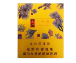 为啥香烟要加爆珠烟油