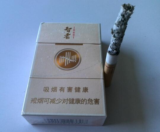 云霄县香烟能抽吗多少钱