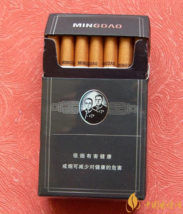 越南代工老牌香烟批发