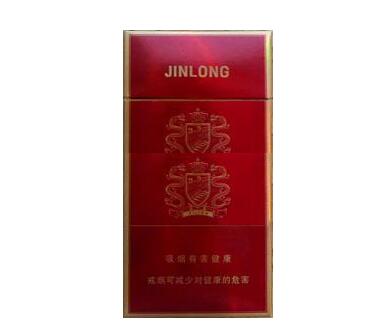 云霄香烟最好的