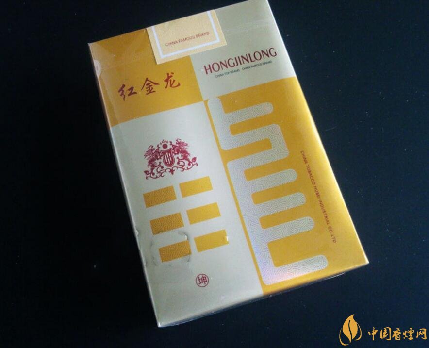 10元冬虫夏草香烟价格