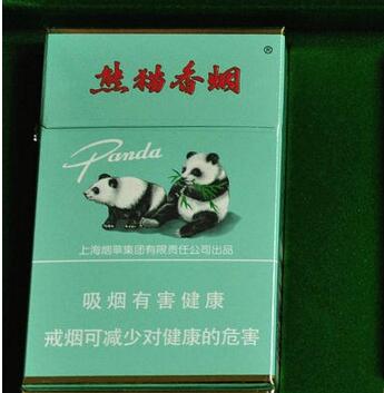 高档元帅香烟多少钱一条
