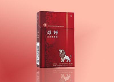 低价琥珀香烟多少钱一条