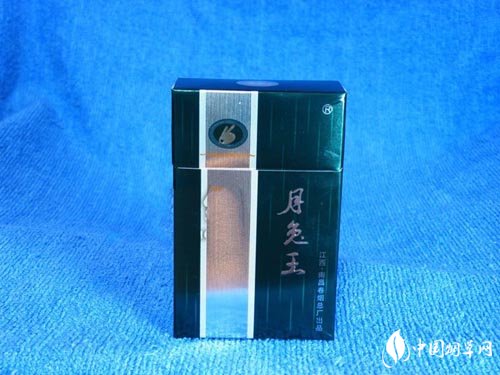 爆珠香烟有蜜桃味的么