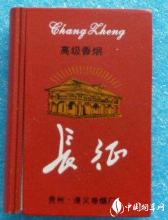怎么海淘进口香烟呢