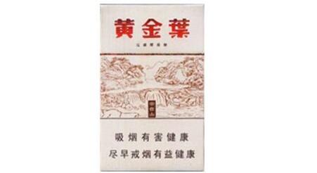 7元人参香烟价格
