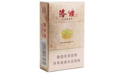 哪款爆珠香烟好吃点