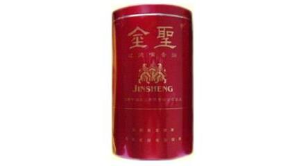 百乐高档香烟