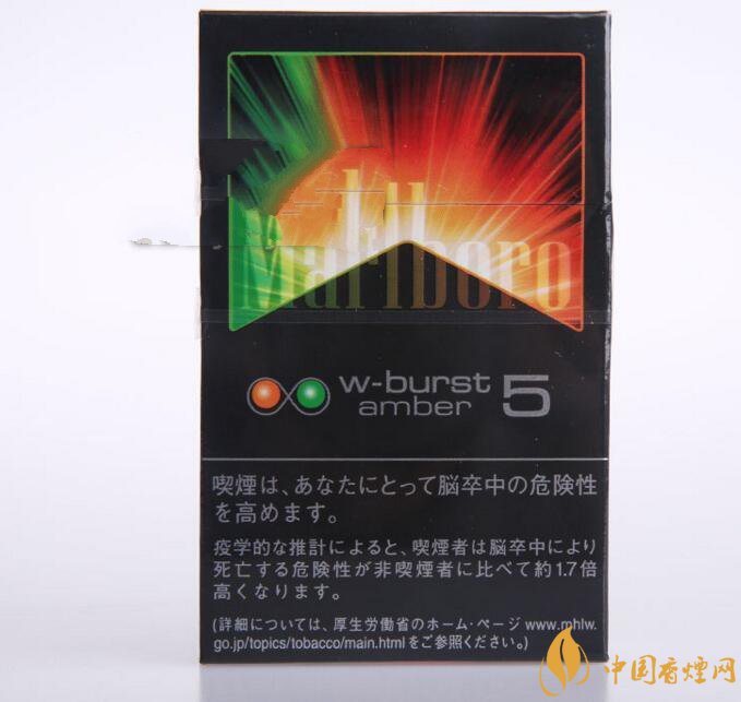 10元石狮香烟好抽吗